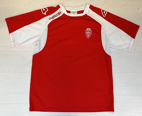 5802 acerbis maglia - acerbis,