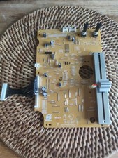 Scheda di controllo Reloop