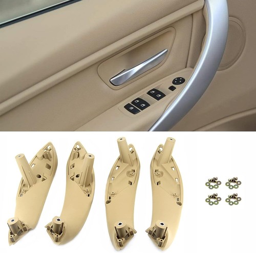 Ricambio maniglie porta bmw - ricambio,