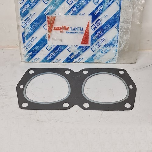 Head gasket diameter - head,