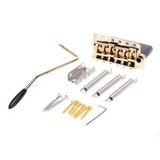 Wilkinson WVC-SB Gold 54mm