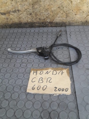 Honda cbr 600 repsol - 600,