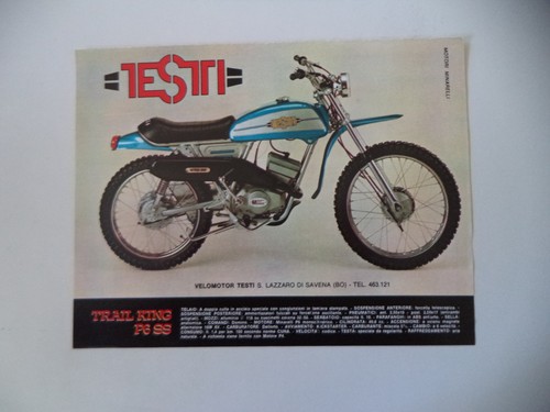 Advertising pubblicità 1974 - advertising,