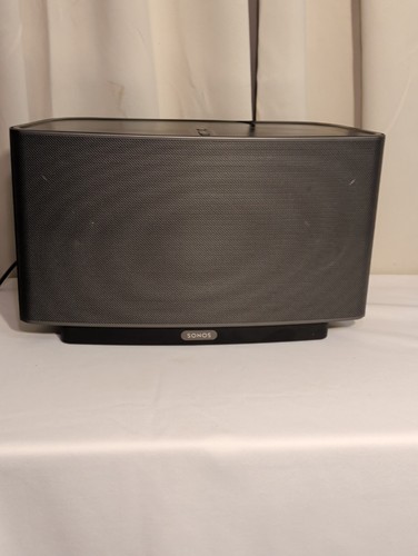 Sonos play altoparlante - sonos,