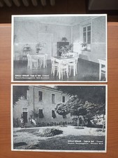 CINGIA DE BOTTI - Ospedale