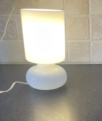 Lampada fungo lykta vintage - lampada,