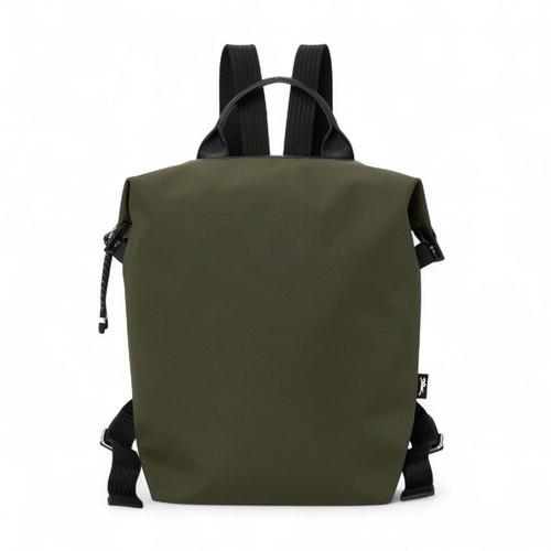 Longchamp pliage energy l - longchamp,