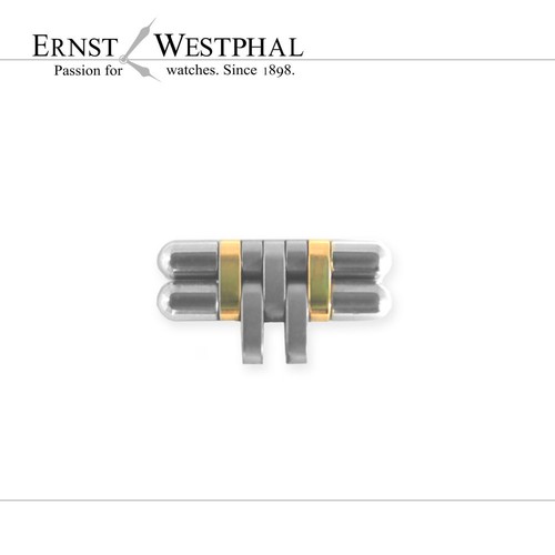 Must cartier maglie - de,