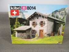 Kibri scala 8014 kit di - b-8014,