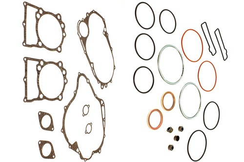 Kit guarnizioni motore