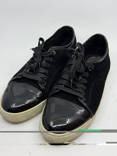 Scarpe ginnastica lanvin - da,