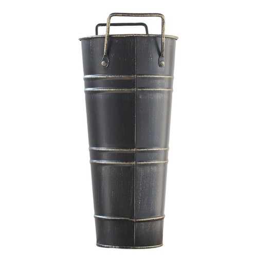 Portaombrelli vaso - portaombrelli,,