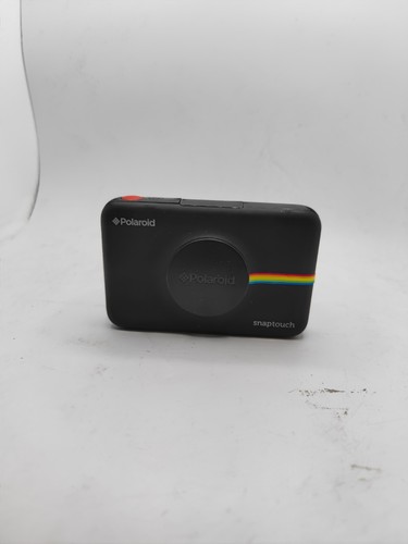 Polaroid snap touch 13m - snap,