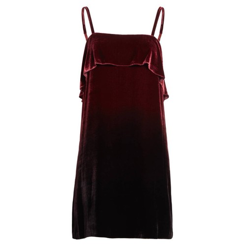 Mini abito alice olivia bess - mini,