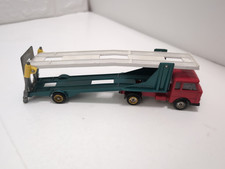 Penny Portauto Esadelta 1:66