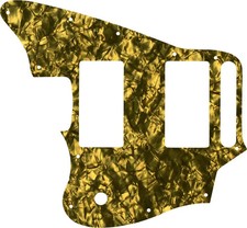 Battipenna personalizzato - battipenna,