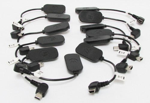 Lotto mini usb b emu - lotto, mini-usb