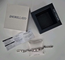 Bracciale Uomo Morellato