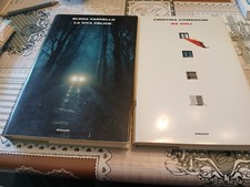 Soli cristina comencini - comencini, +