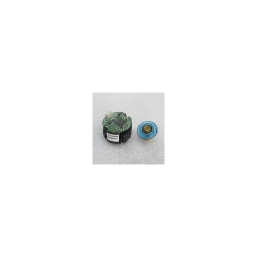 1pc tamagawa servo - tamagawa, motor