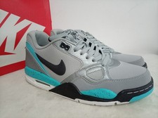 Nike air flight 8 5 - air, uk