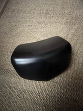 Dosseret coussin top - , bmw
