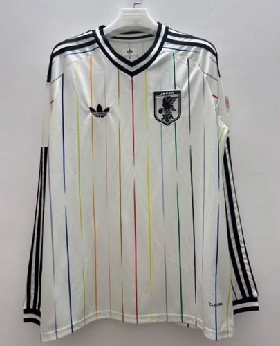 Maglia uomo japan away - maglia,