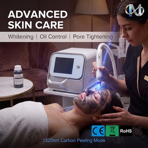 Rimozione tatuaggi laser - rimozione,