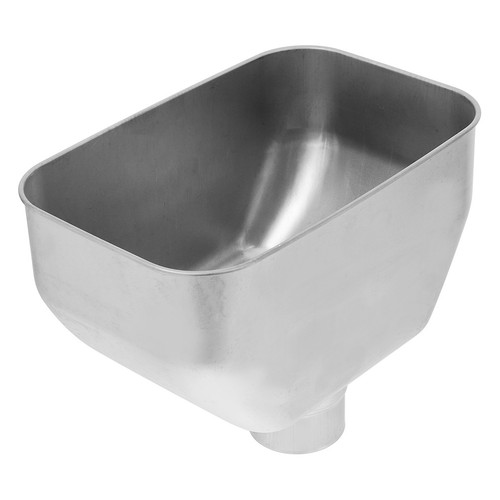 Barile raccolta acqua - ,