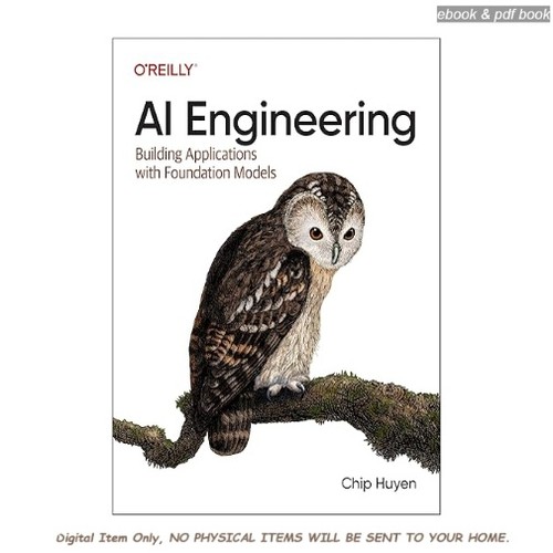 Engineering building - ai,