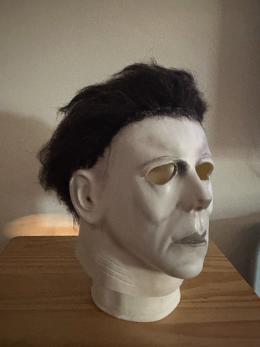 Maschera personalizzata