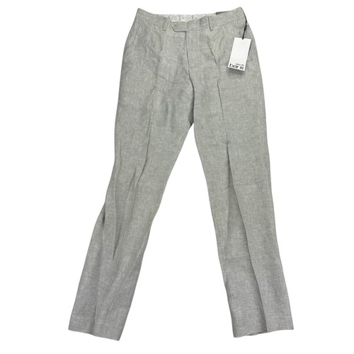 Pantalone tuta uomo - bar, iii