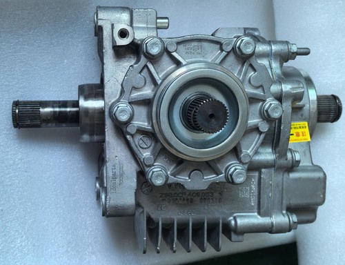 0cp409053h per audi - 0cp409053h, rs3