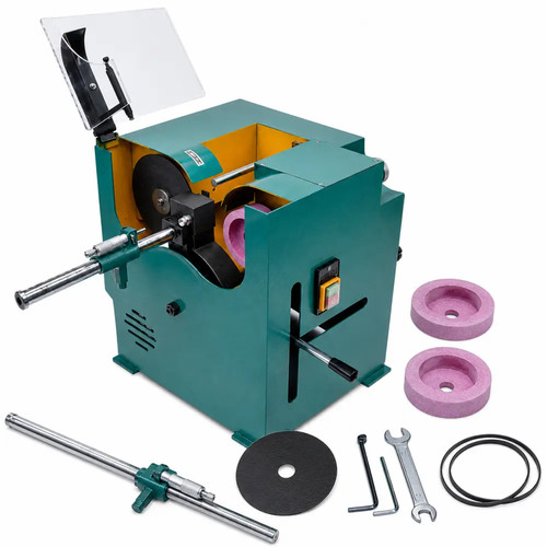 Hyc 300g tagliatrice - tagliatrice, e
