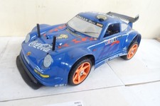 Porsche 943 964 RC motore a