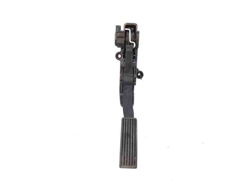 Mercedes benz w169 - mercedes-benz,