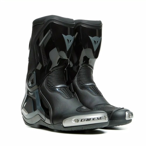 Dainese torque out stivali - dainese,