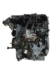 Motore per BMW Serie 3 F31 2.0