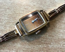 Orologio da donna orologio da