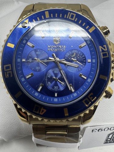 Orologio uomo montres - da,
