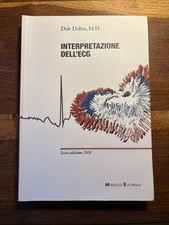 Interpretazione dell ecg - interpretazione,