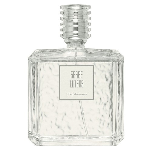 Serge lutens eau - serge,