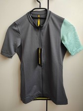 NUOVA maglia ciclismo donna