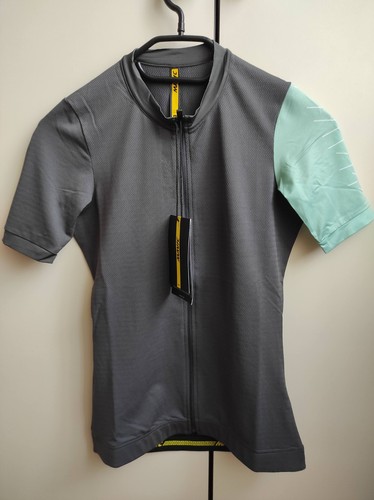Nuova maglia ciclismo donna - nuova,