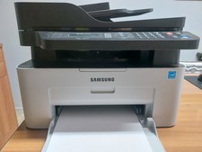 Stampante Samsung XPress