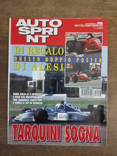 1995 autosprint 03 - 1995,