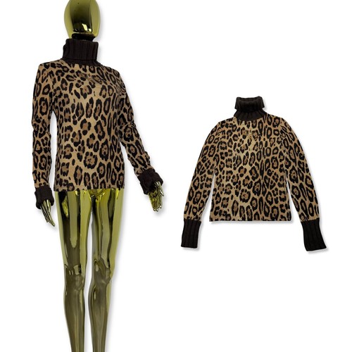 Archivio roberto cavalli - archivio,