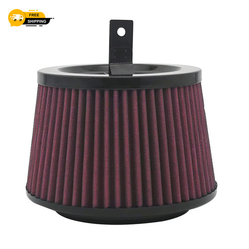 Filtro aria per suzuki ltr450 - aria,