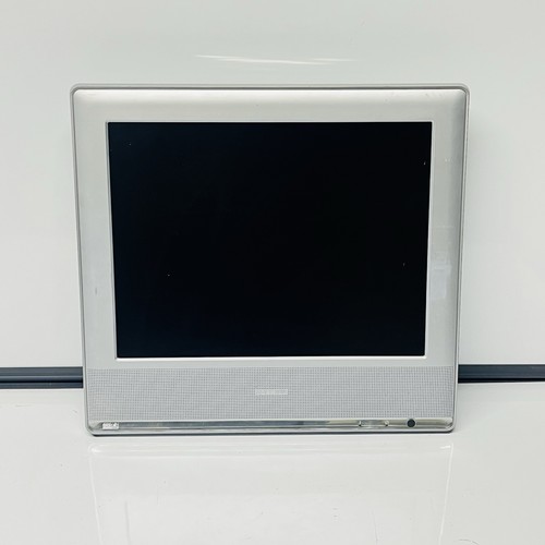 Toshiba lcd colore - lcd, 15"