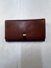 Pierre Cardin Wallet Womens